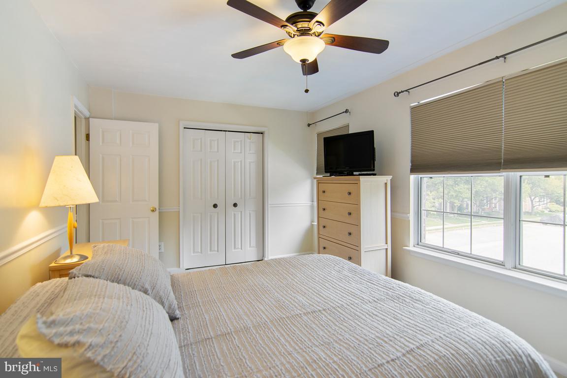 HUNTERS RUN - Residential