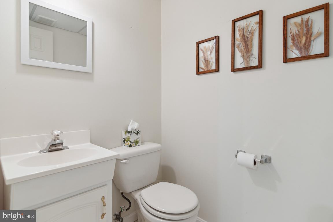 HUNTERS RUN - Residential