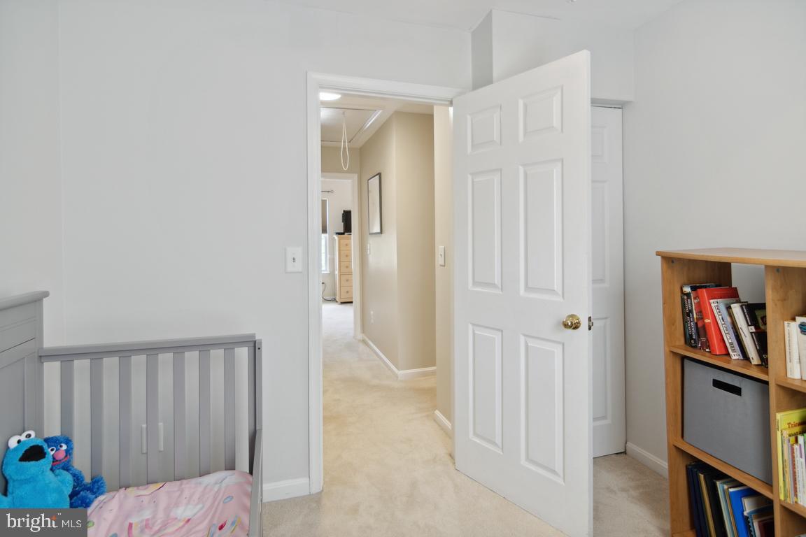 HUNTERS RUN - Residential