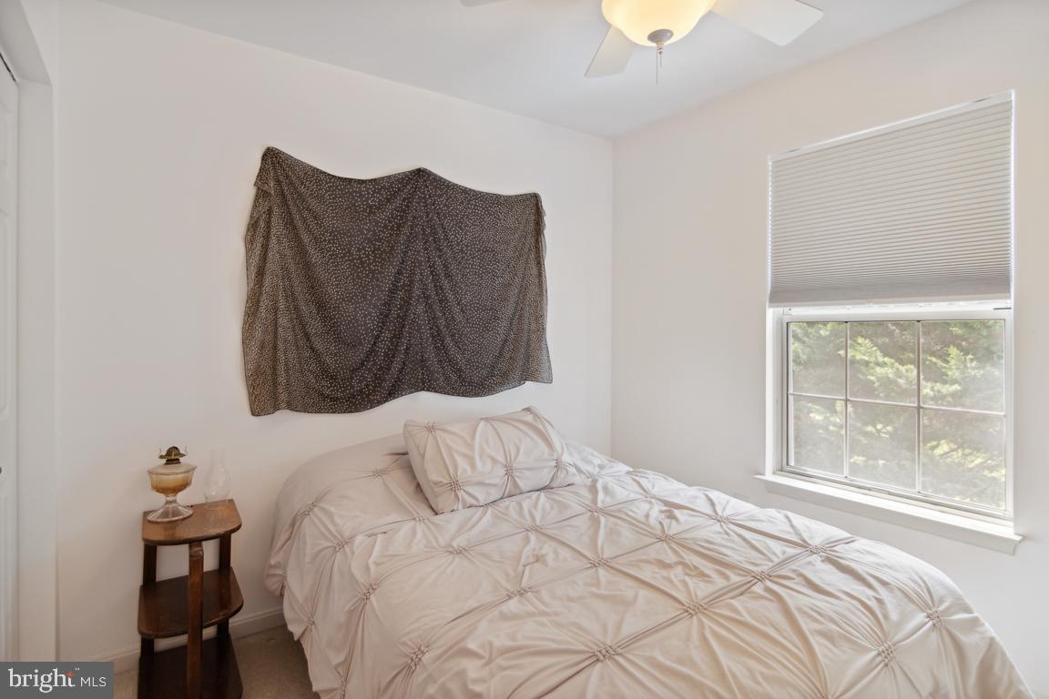 HUNTERS RUN - Residential