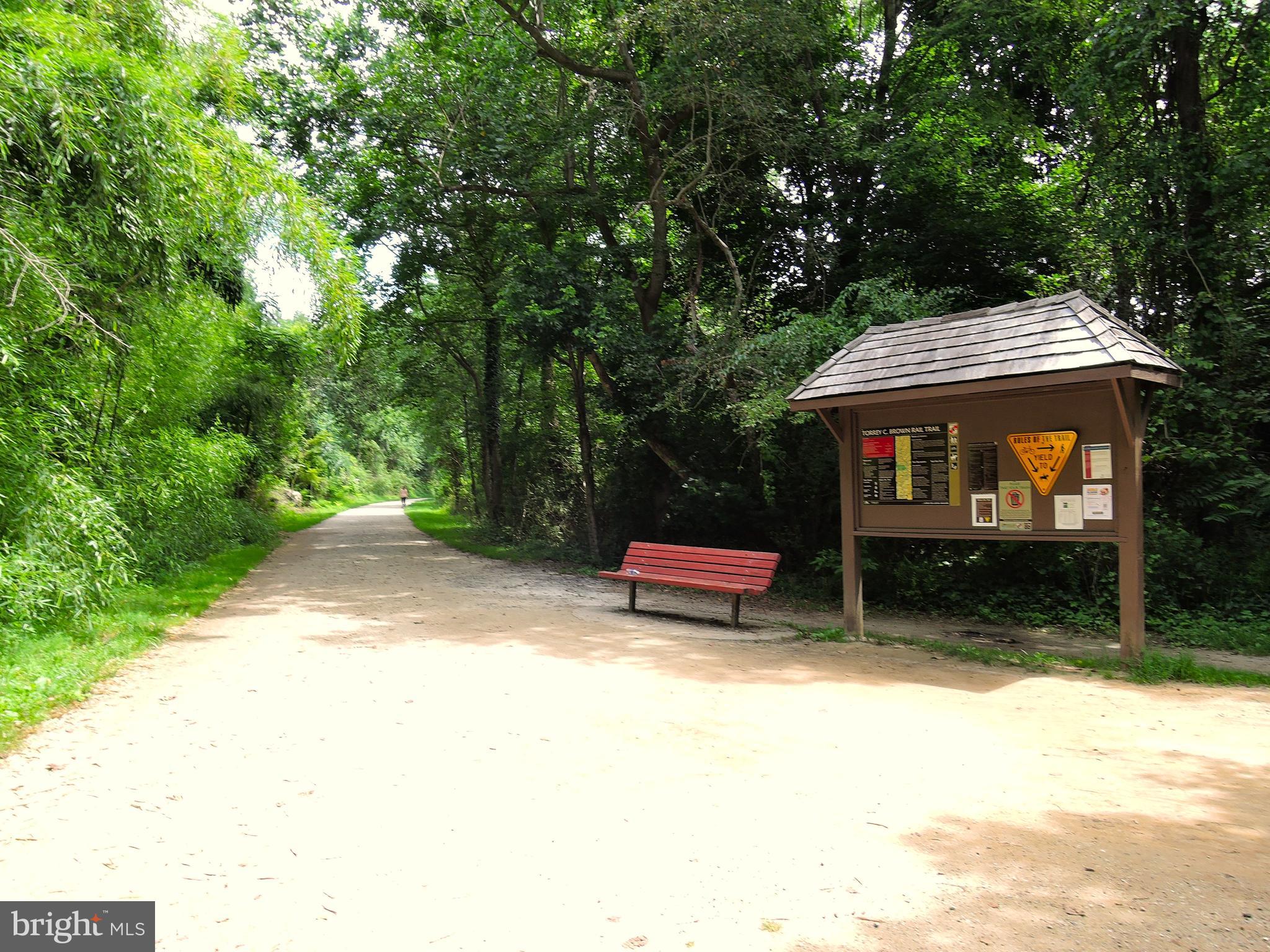 HUNTERS RUN - Residential