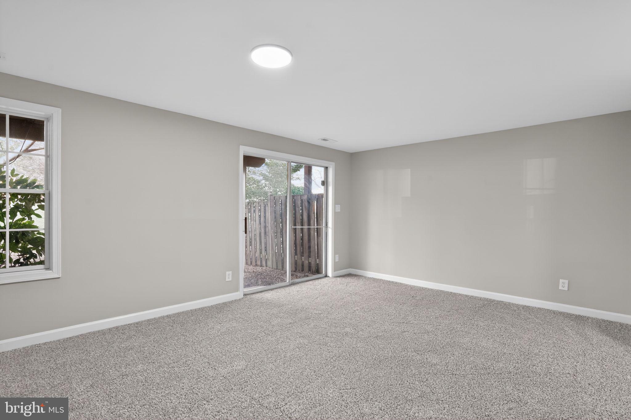 2848 STRAUSS TERRACE