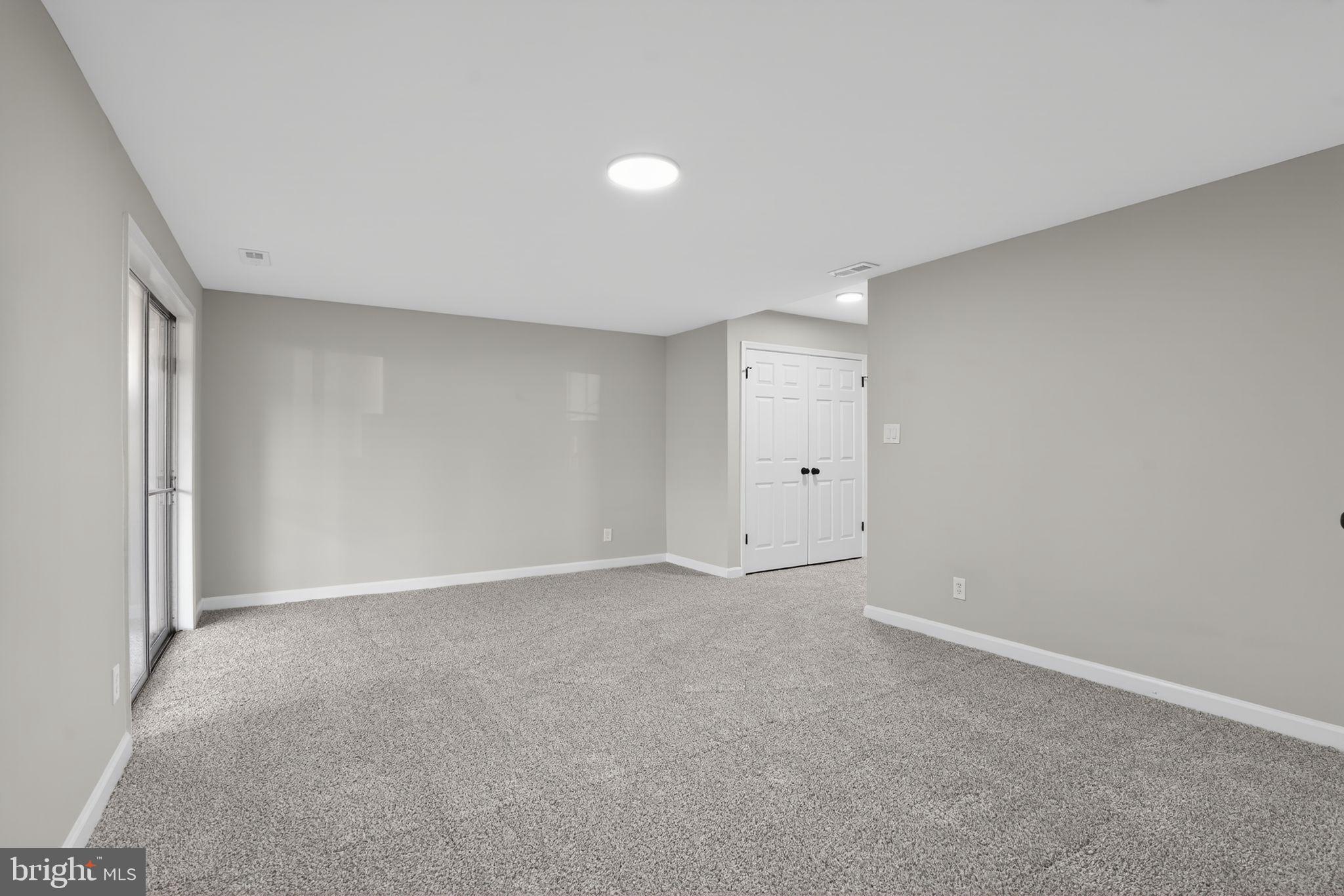 2848 STRAUSS TERRACE