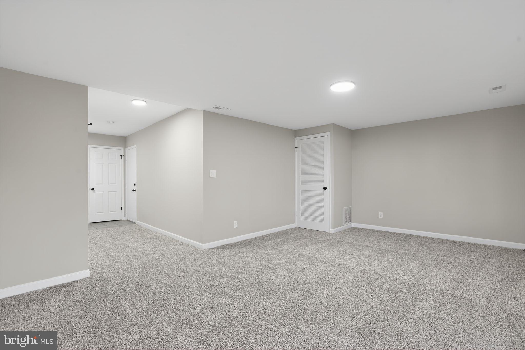 2848 STRAUSS TERRACE