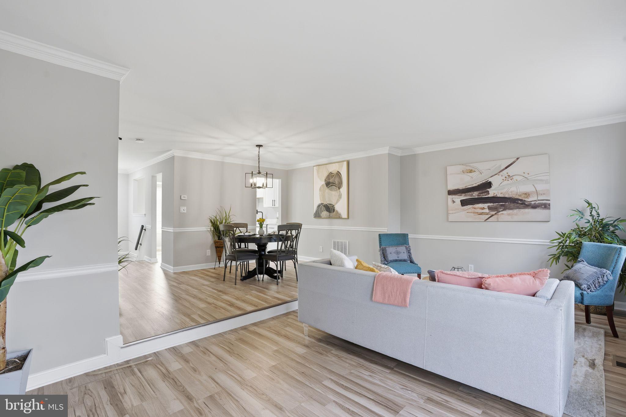 2848 STRAUSS TERRACE