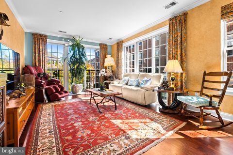 600 COMMODORE COURT 2631 PHILADELPHIA PA 19146