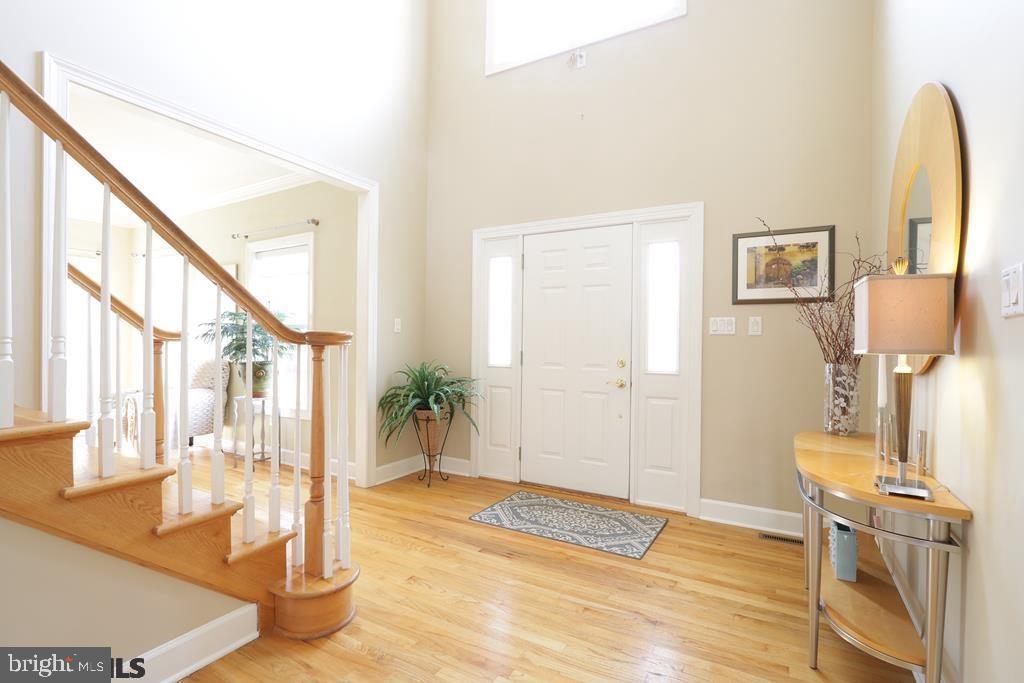 SAYBROOK - Residential
