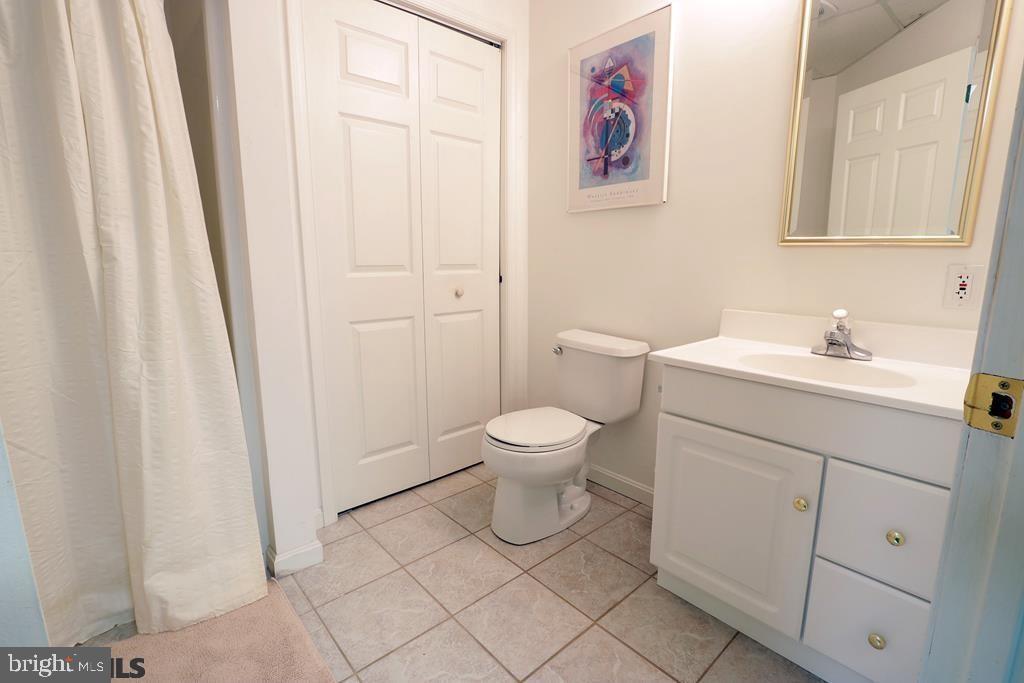 SAYBROOK - Residential