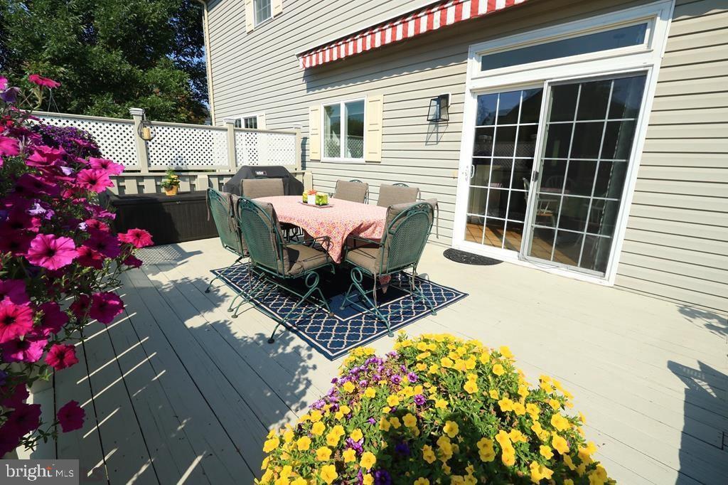 SAYBROOK - Residential