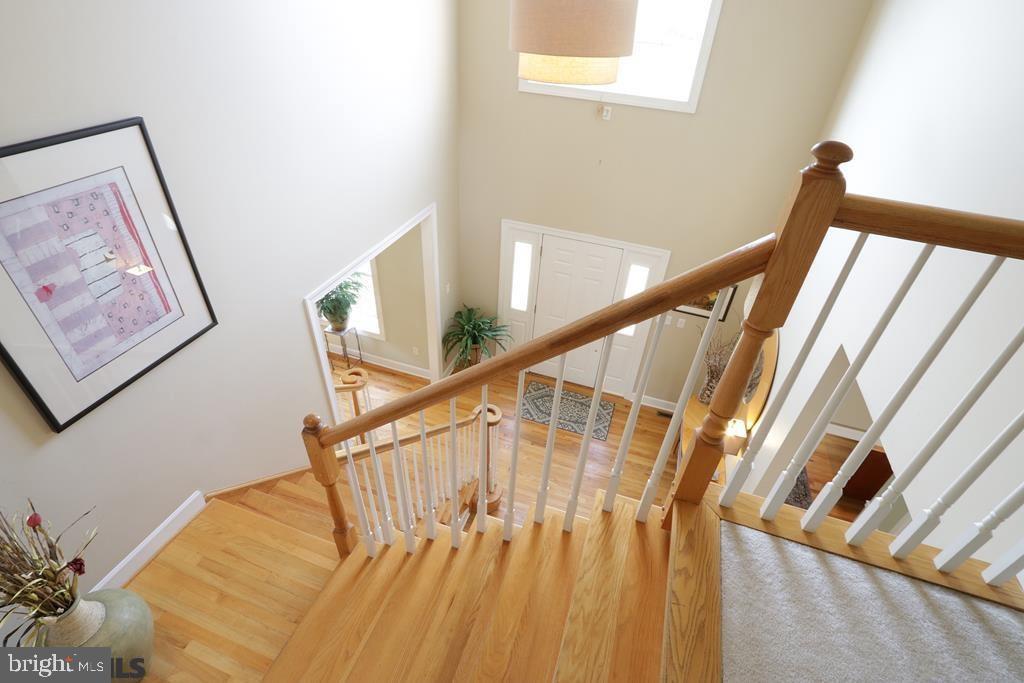 SAYBROOK - Residential