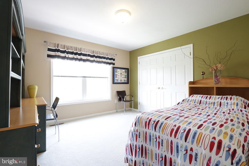 SAYBROOK - Residential