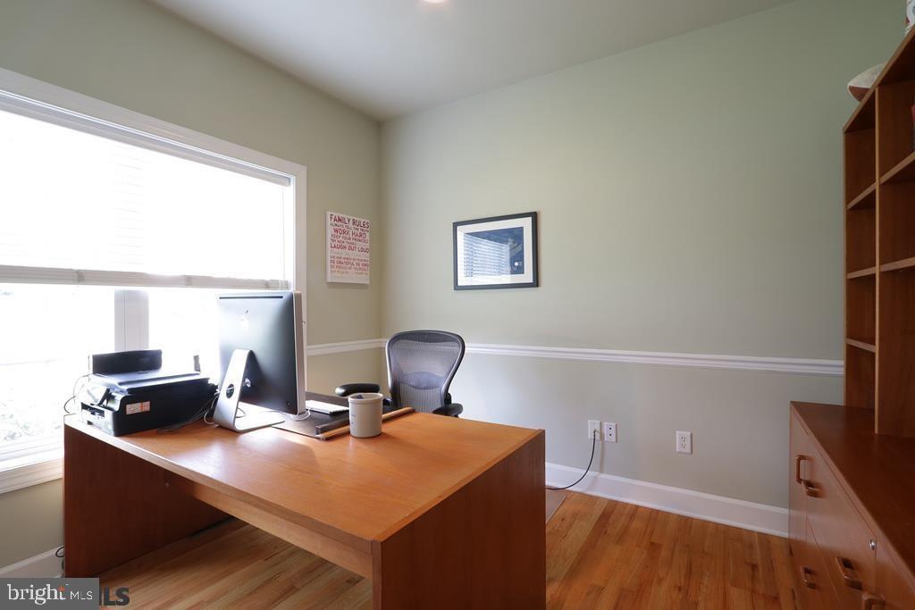 SAYBROOK - Residential