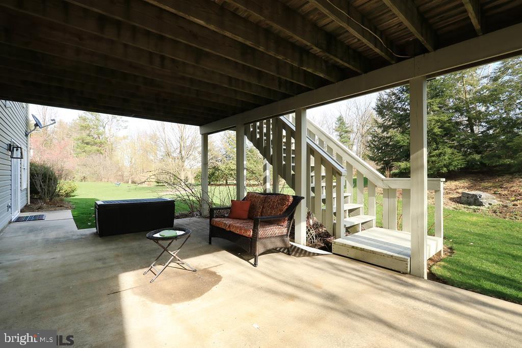 SAYBROOK - Residential