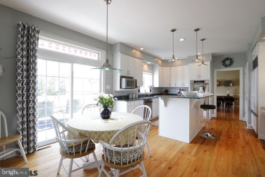 SAYBROOK - Residential