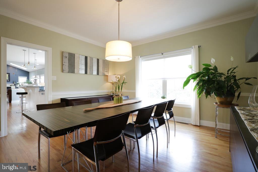 SAYBROOK - Residential