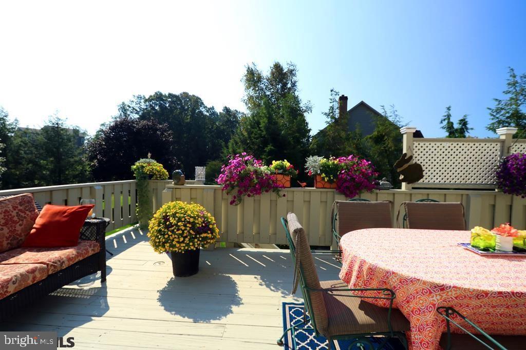 SAYBROOK - Residential