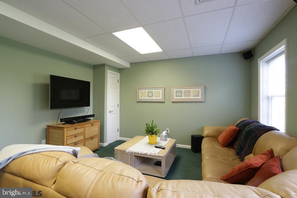 SAYBROOK - Residential
