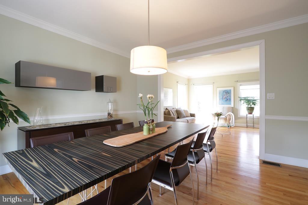 SAYBROOK - Residential