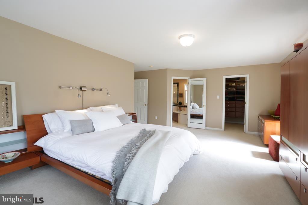 SAYBROOK - Residential