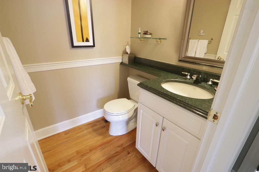 SAYBROOK - Residential
