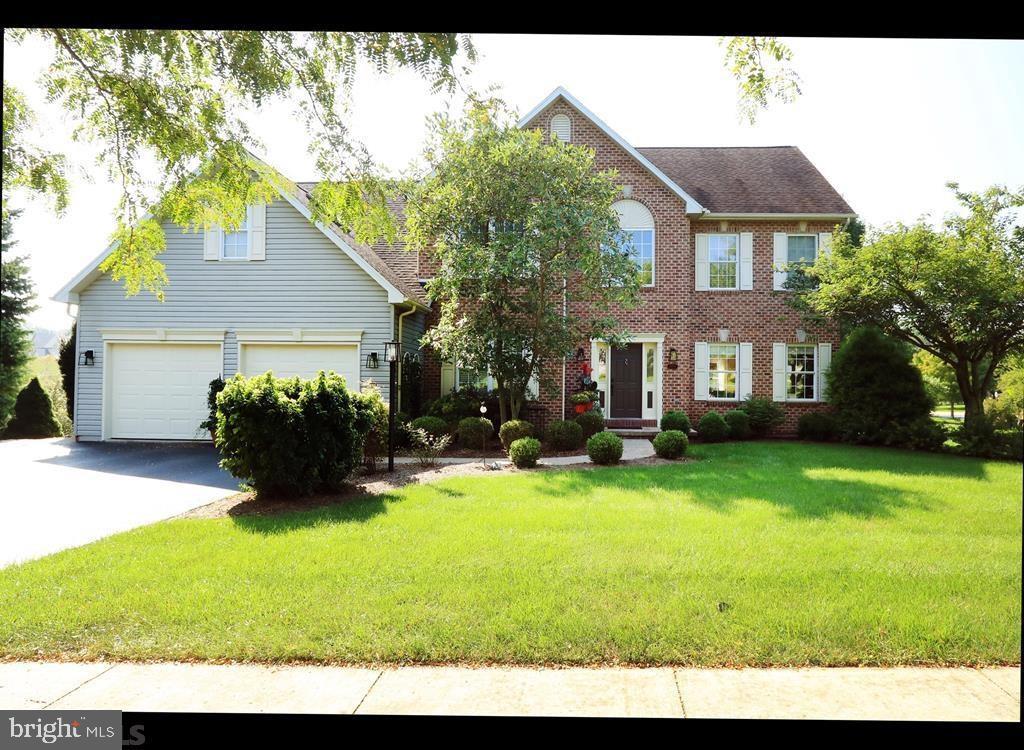 SAYBROOK - Residential