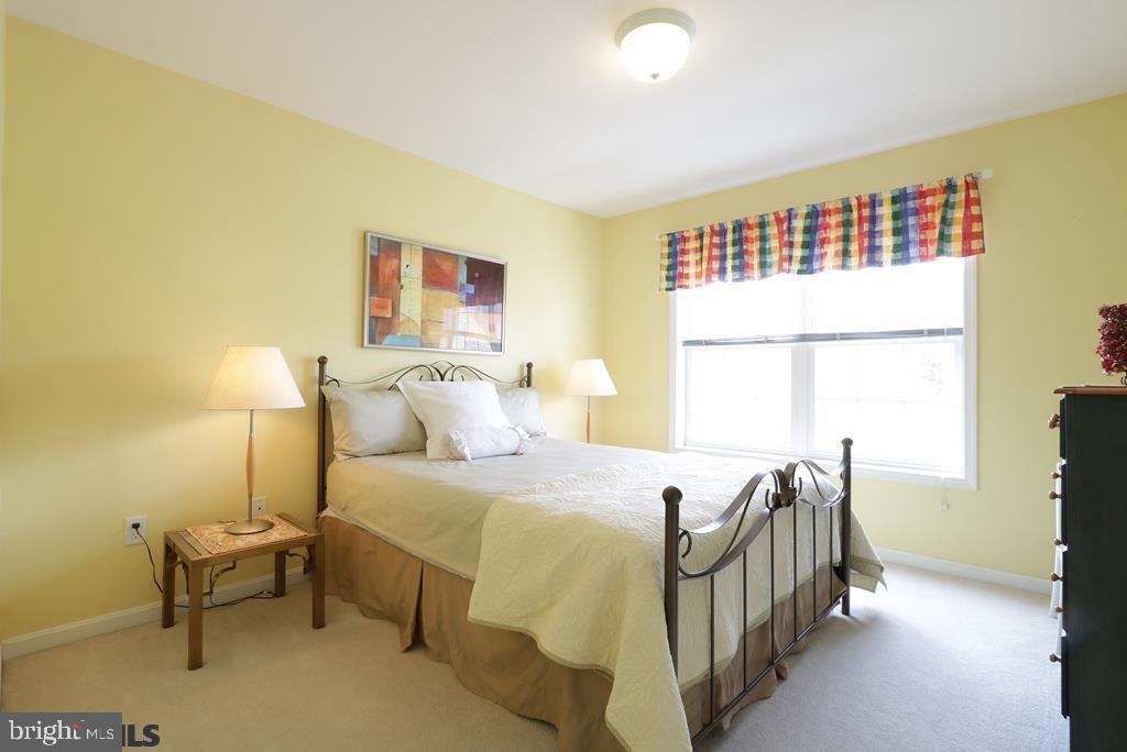 SAYBROOK - Residential
