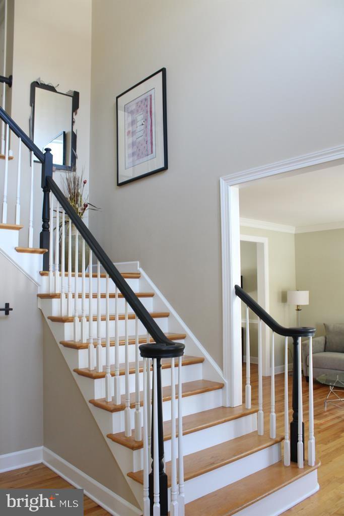 SAYBROOK - Residential