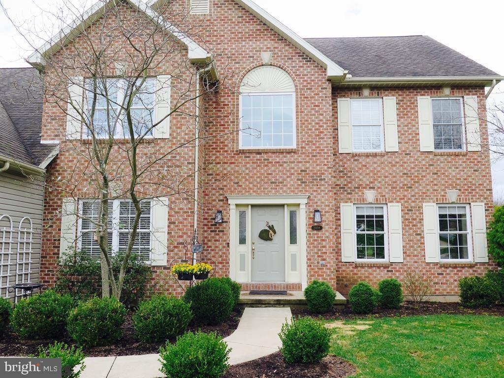 SAYBROOK - Residential