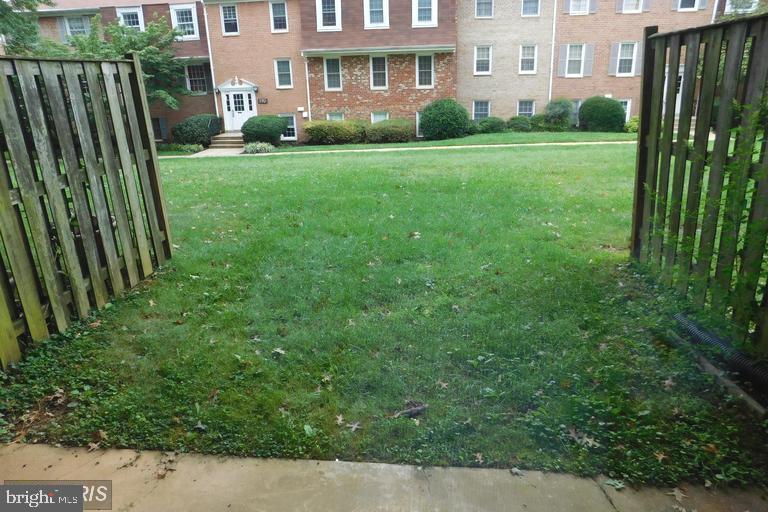 DIAMOND FARM CODM - Residential