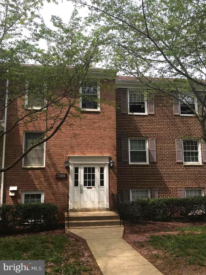 DIAMOND FARM CODM - Residential