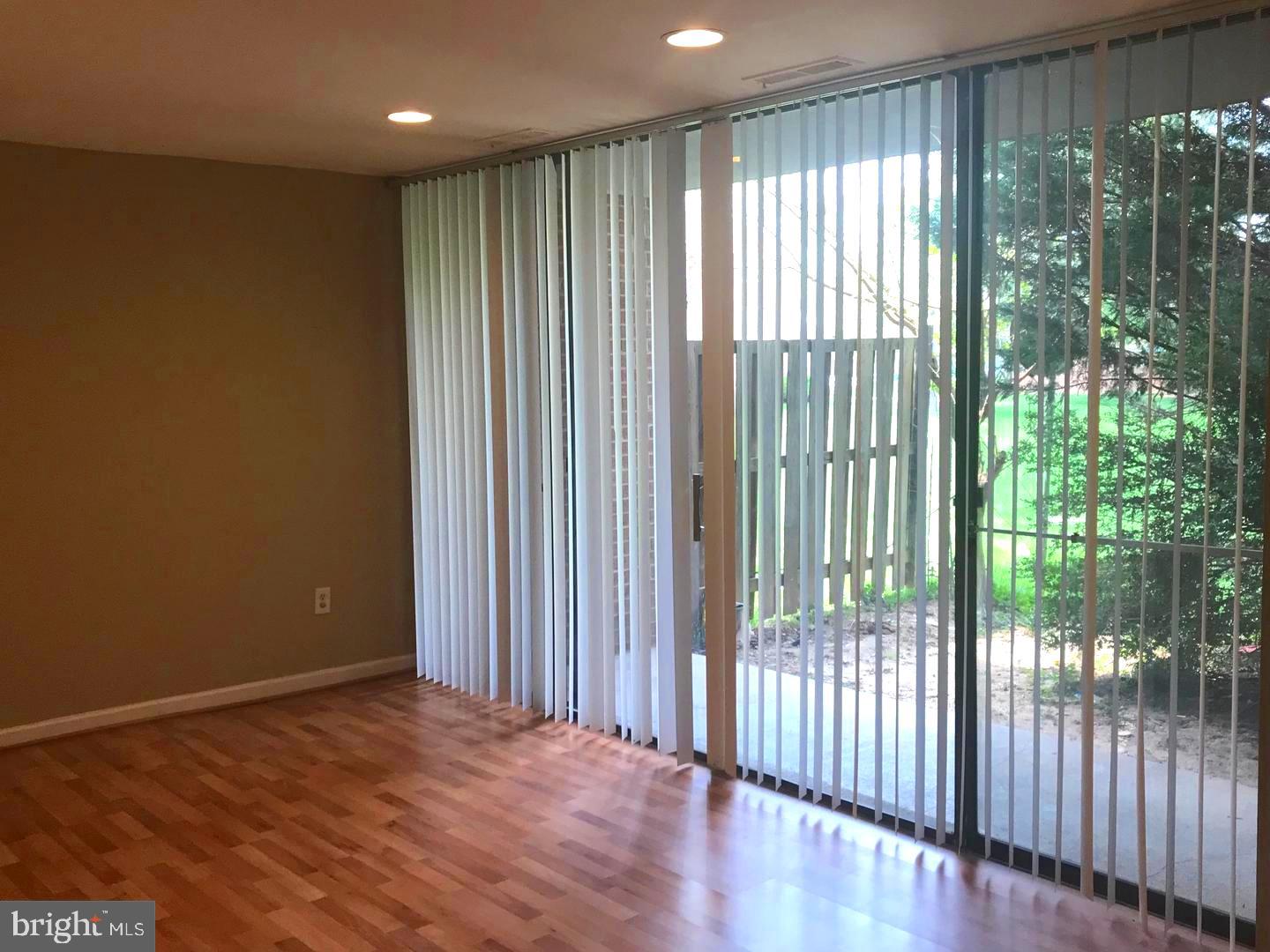 DIAMOND FARM CODM - Residential