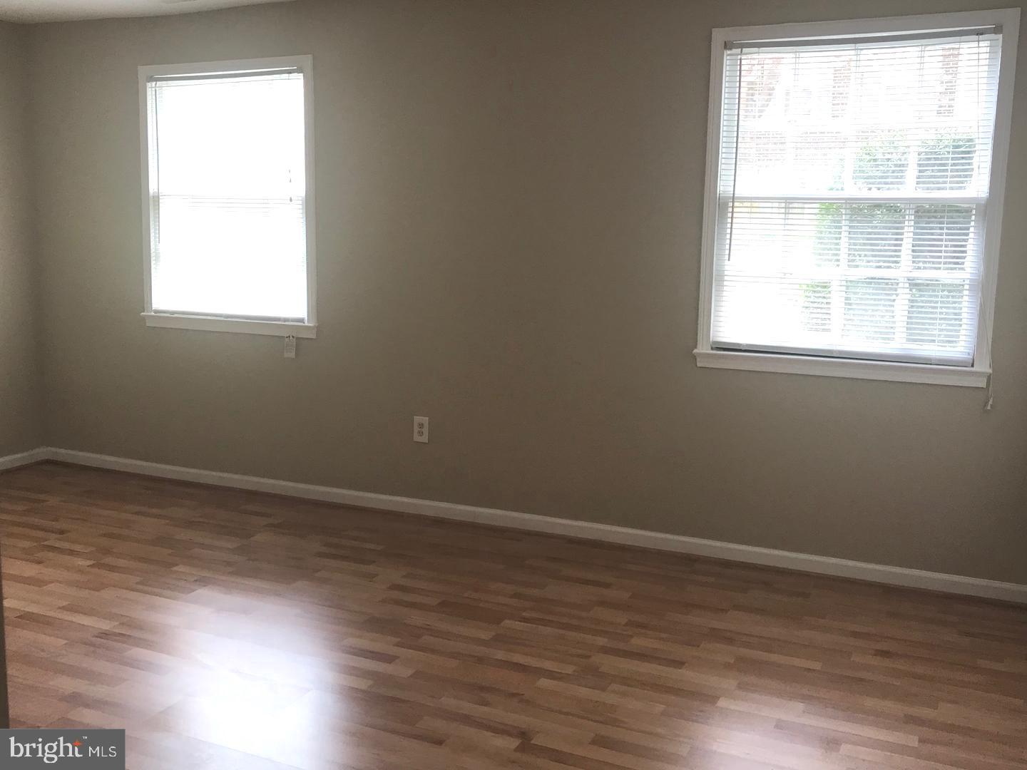 DIAMOND FARM CODM - Residential