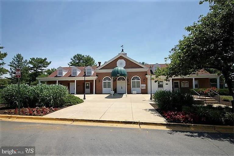 DIAMOND FARM CODM - Residential