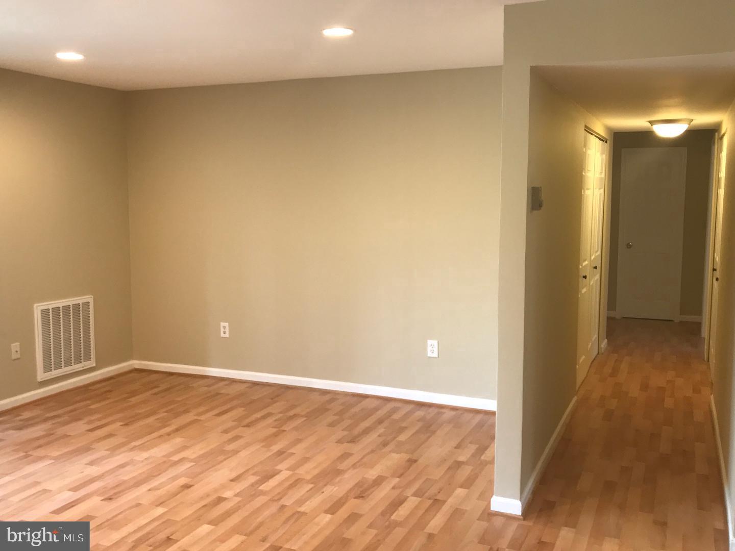 DIAMOND FARM CODM - Residential