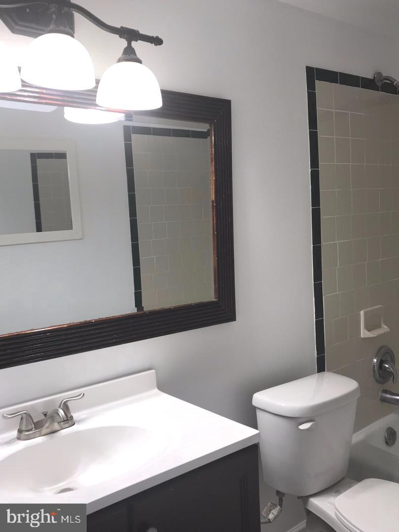 DIAMOND FARM CODM - Residential