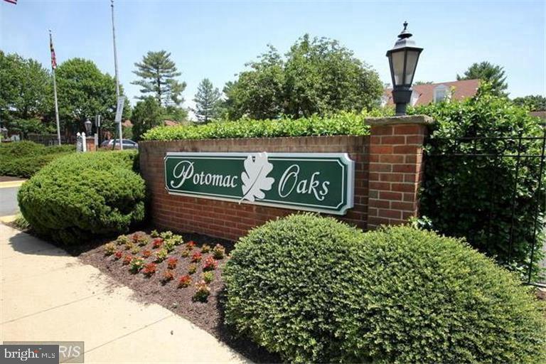 DIAMOND FARM CODM - Residential