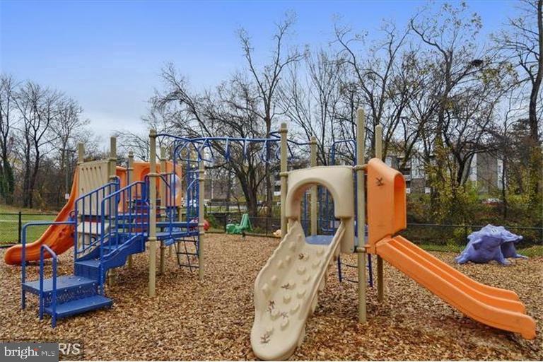 DIAMOND FARM CODM - Residential