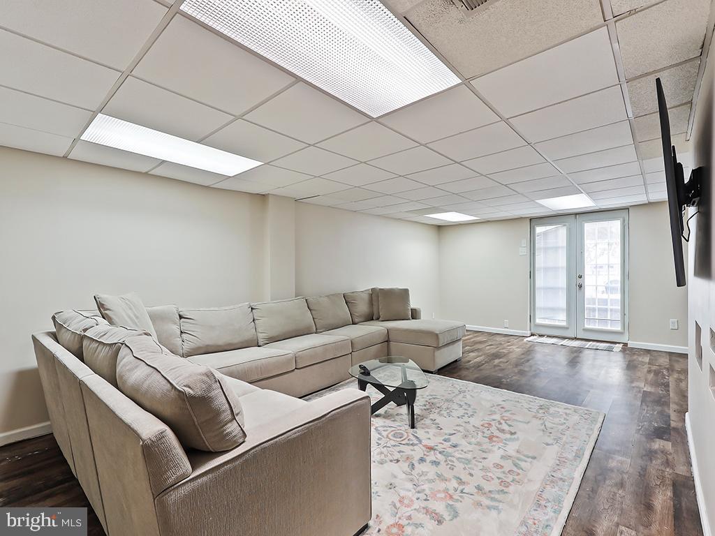 MORRELL PARK - Residential