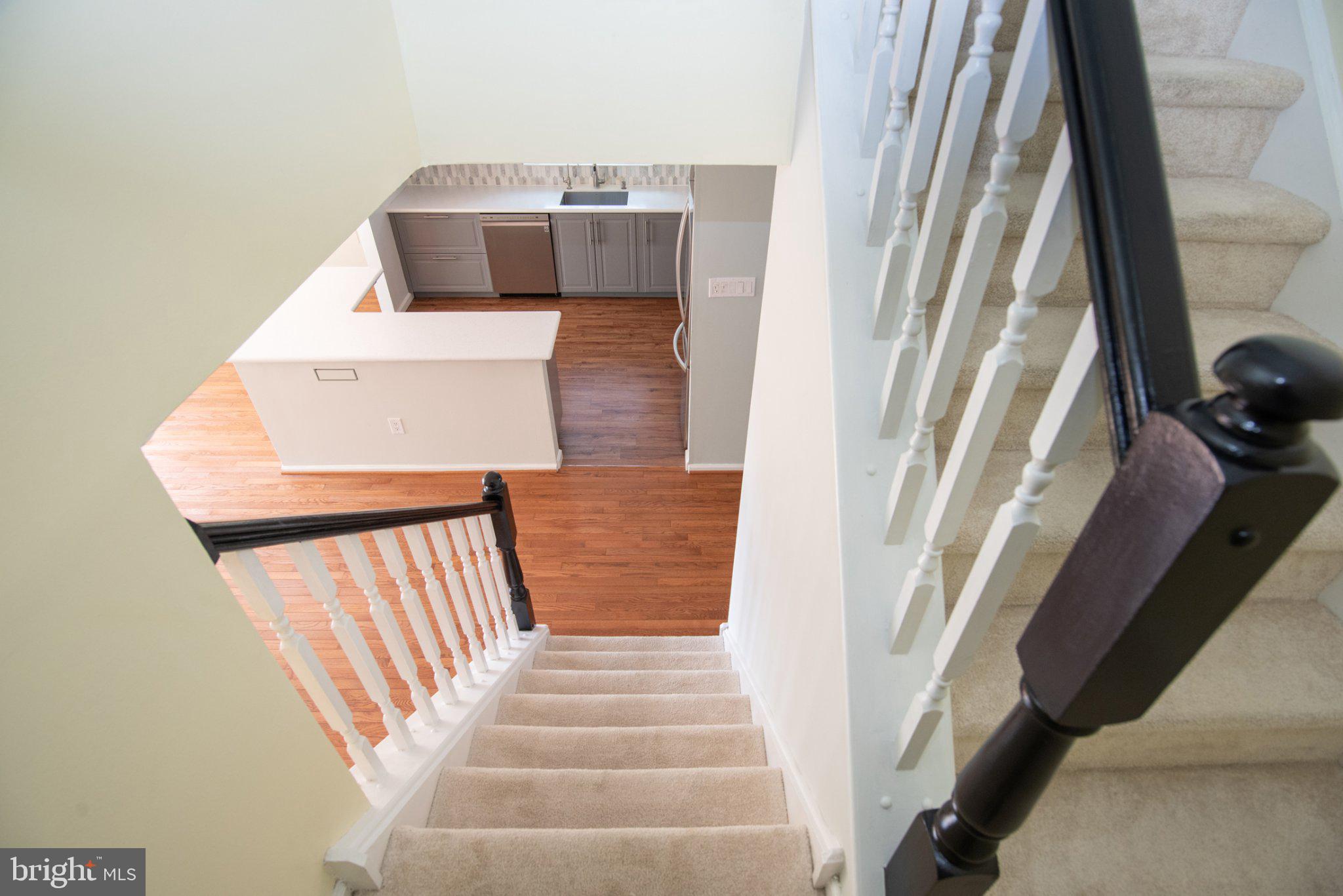 ANDORRA WOODS - Residential