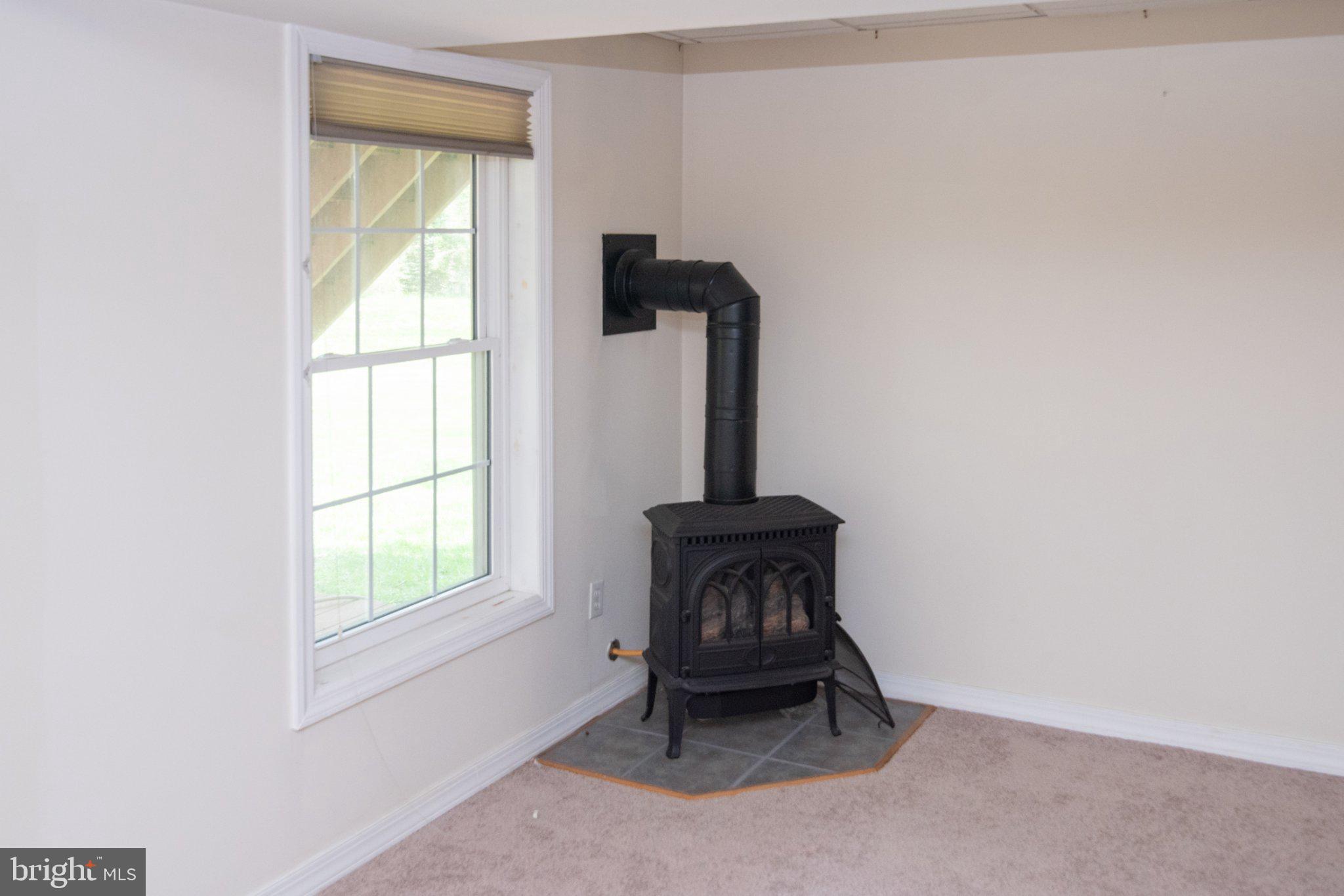 ANDORRA WOODS - Residential