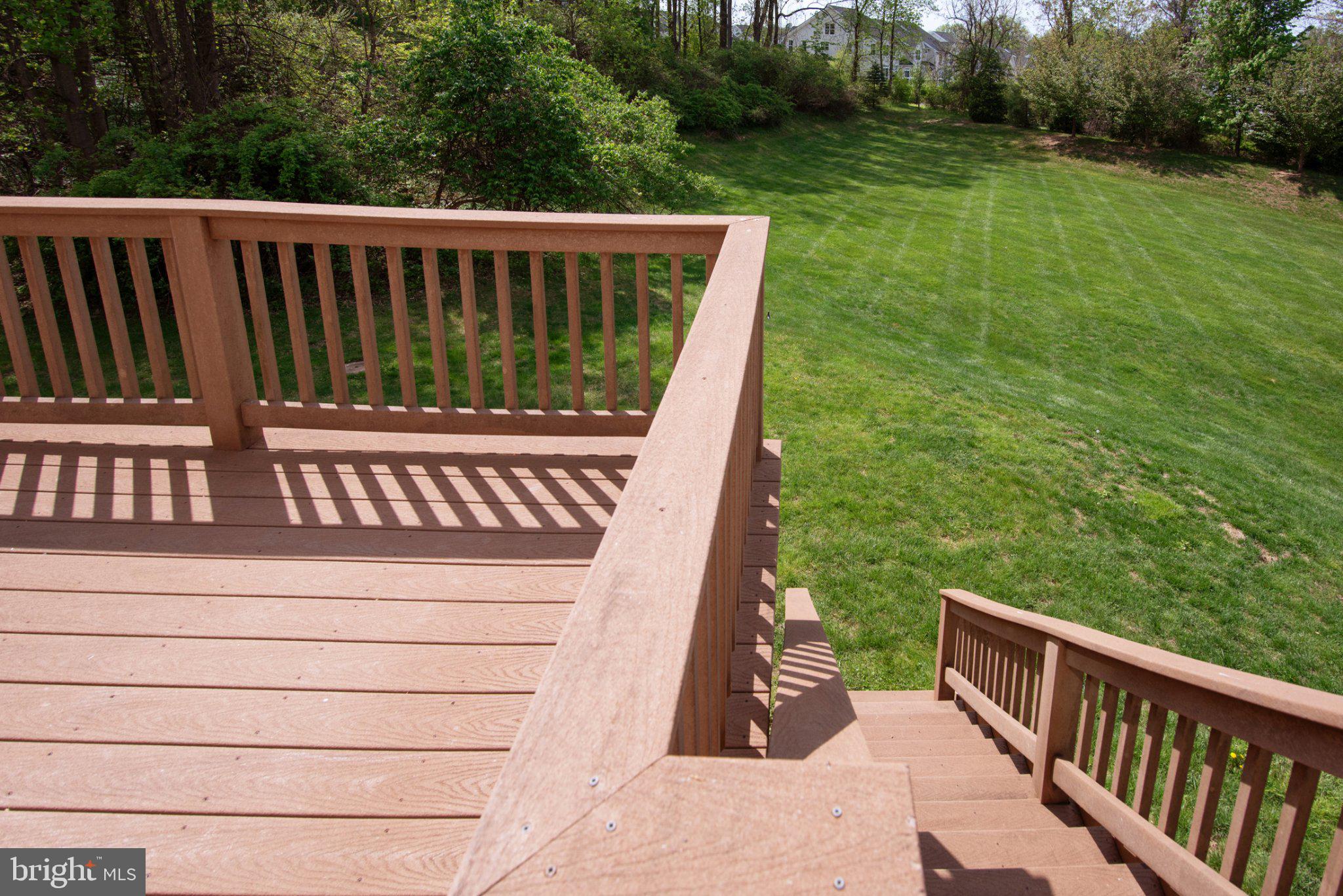 ANDORRA WOODS - Residential