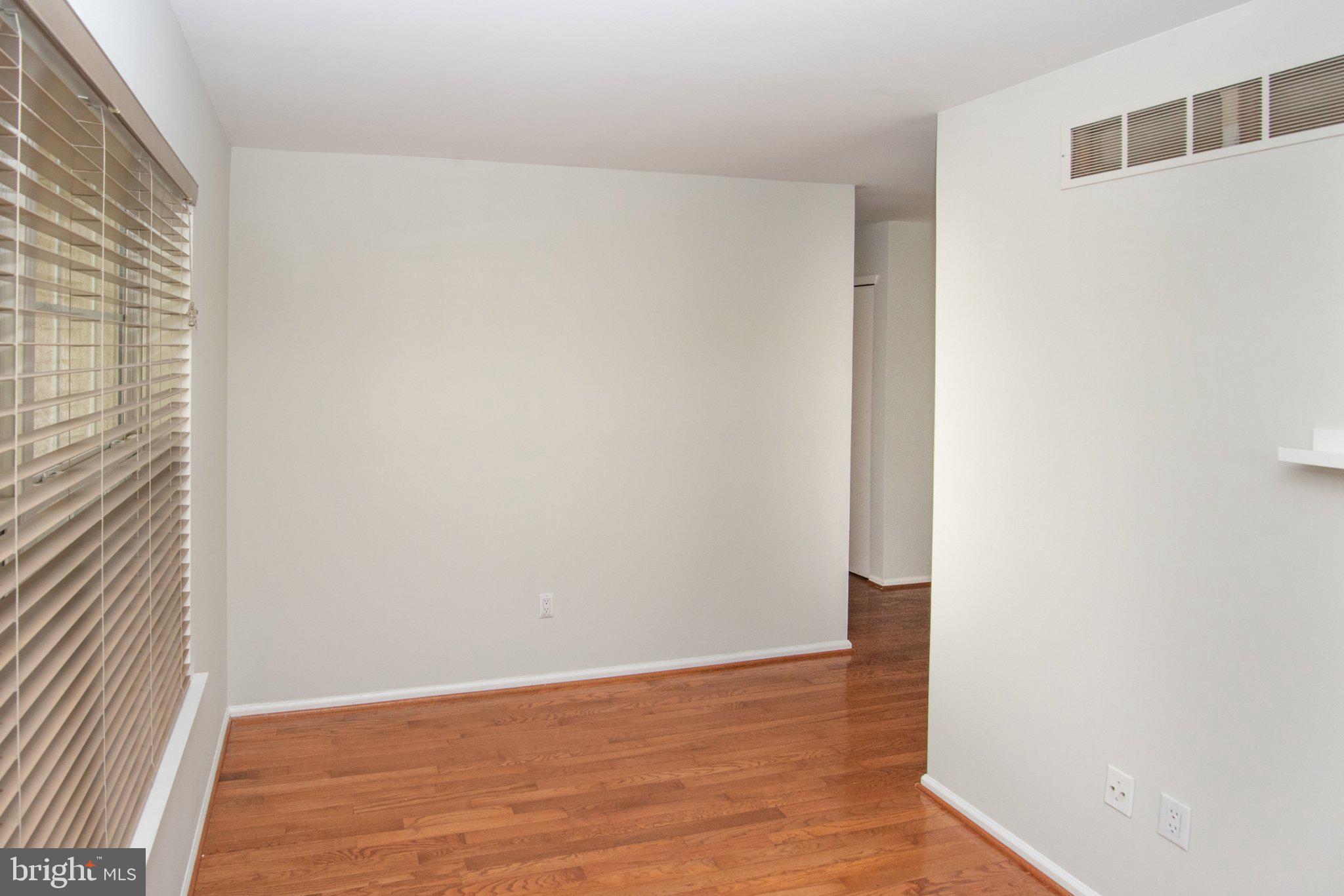 ANDORRA WOODS - Residential