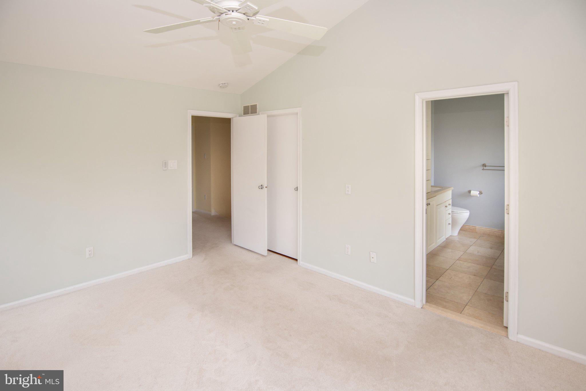 ANDORRA WOODS - Residential