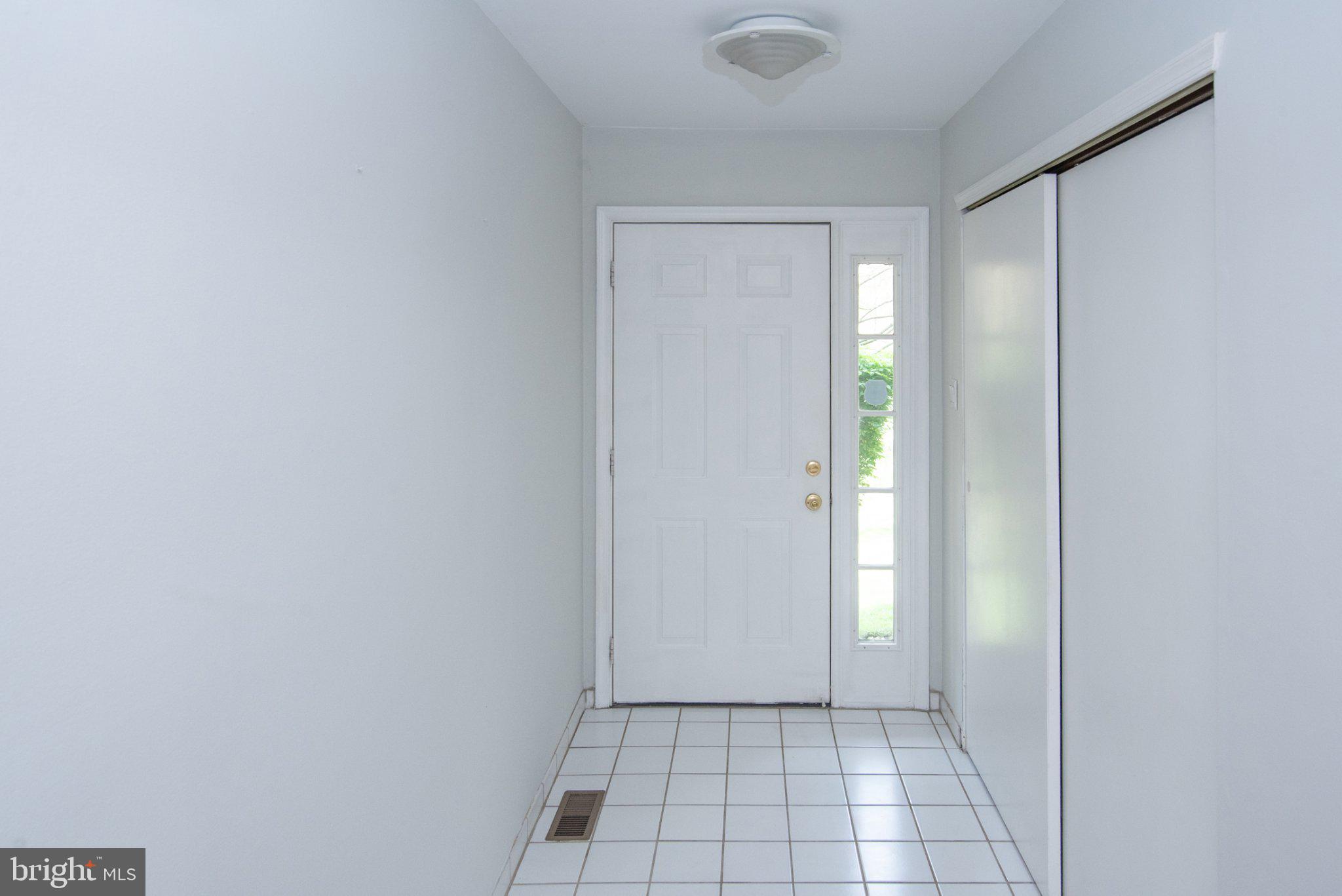 ANDORRA WOODS - Residential