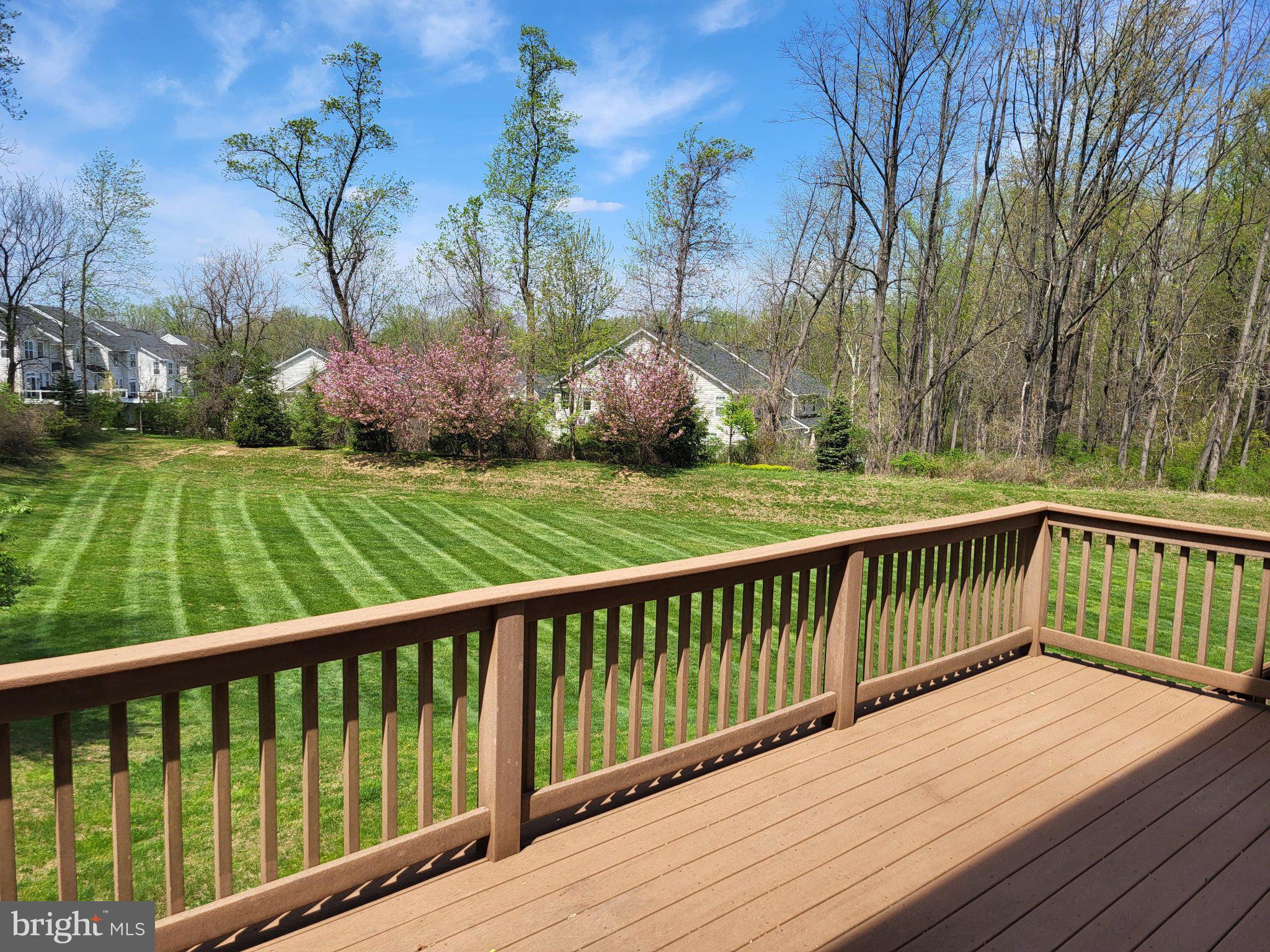 ANDORRA WOODS - Residential