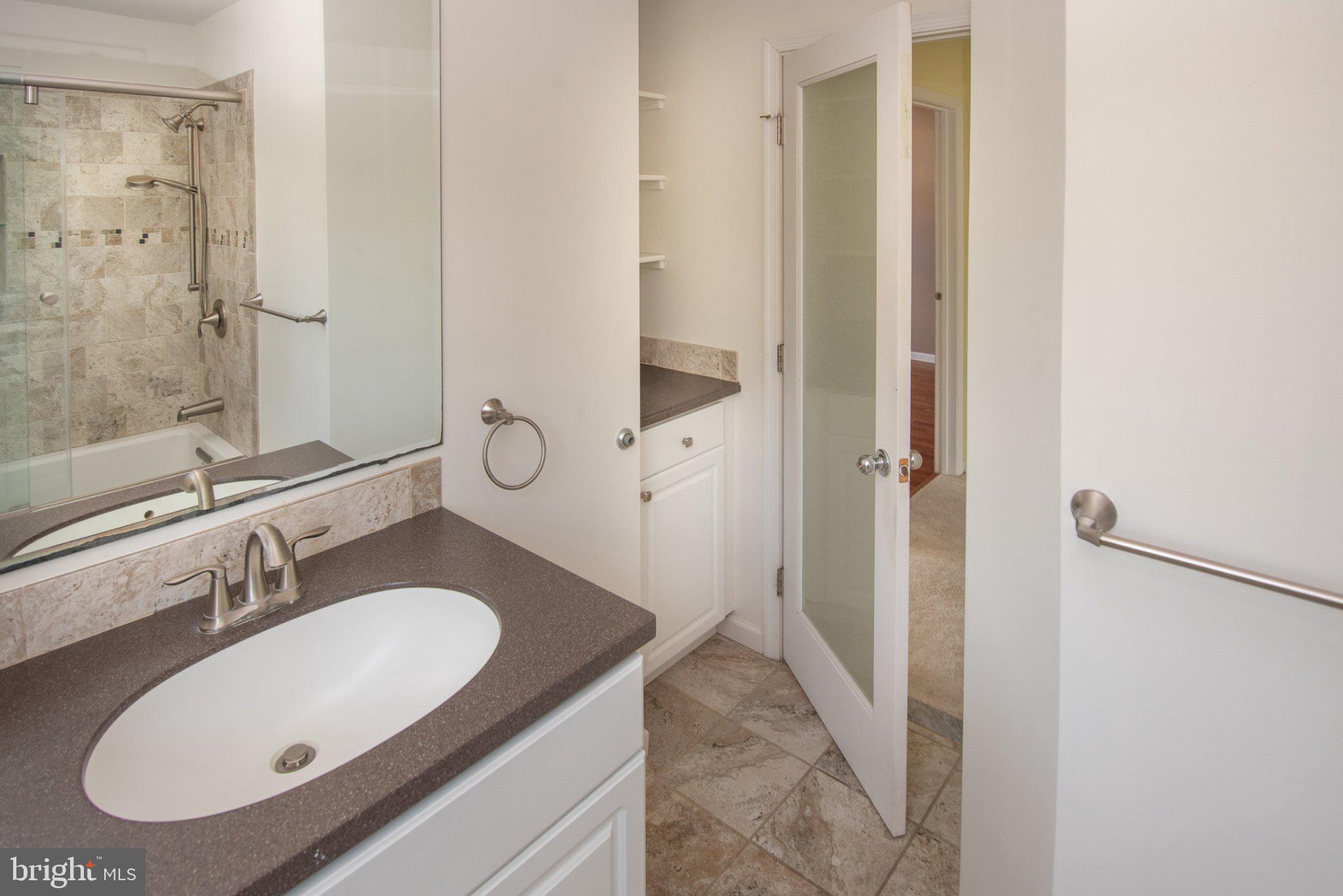 ANDORRA WOODS - Residential