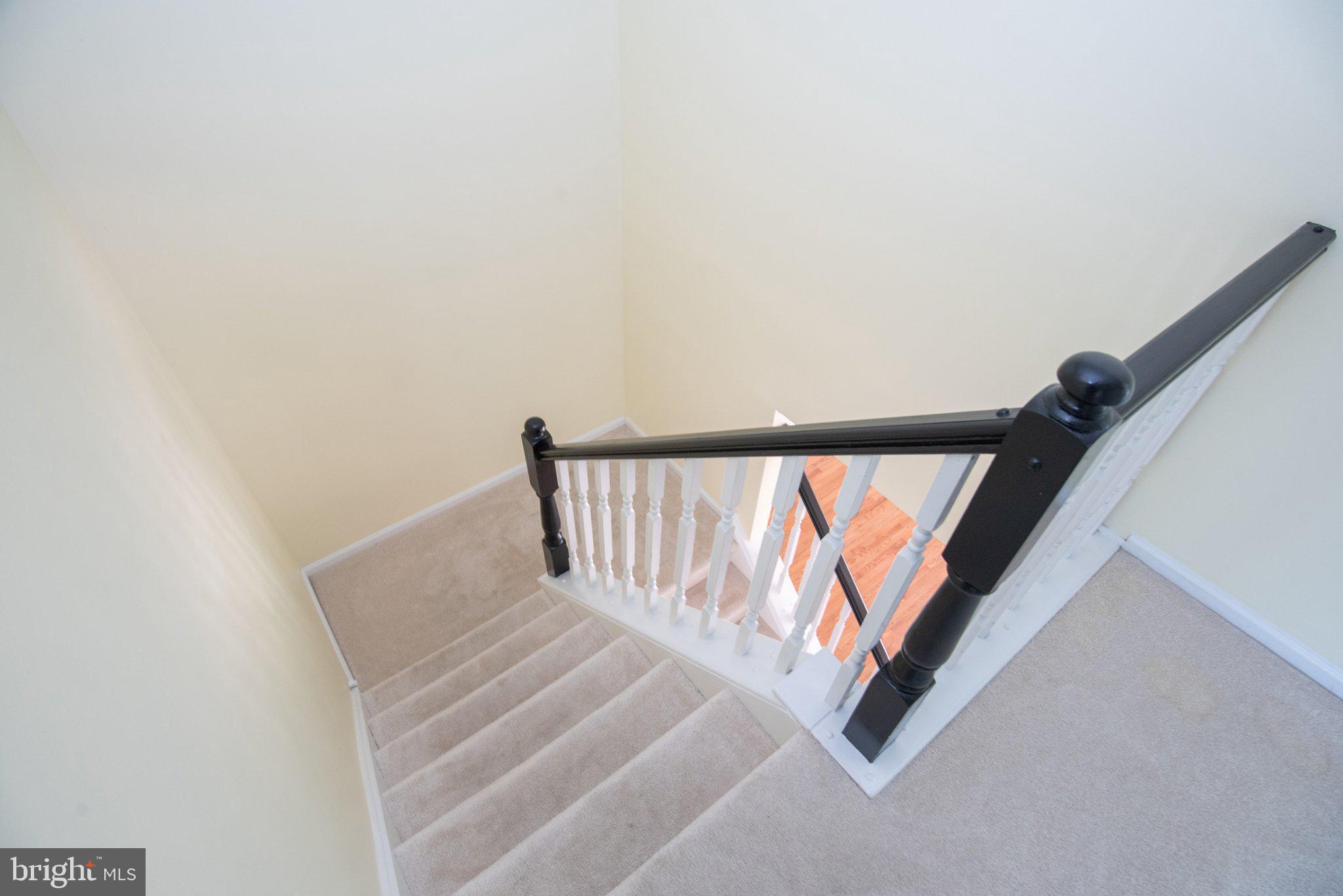 ANDORRA WOODS - Residential