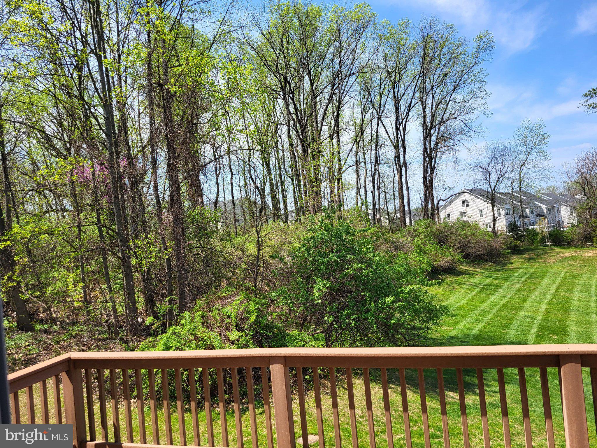 ANDORRA WOODS - Residential