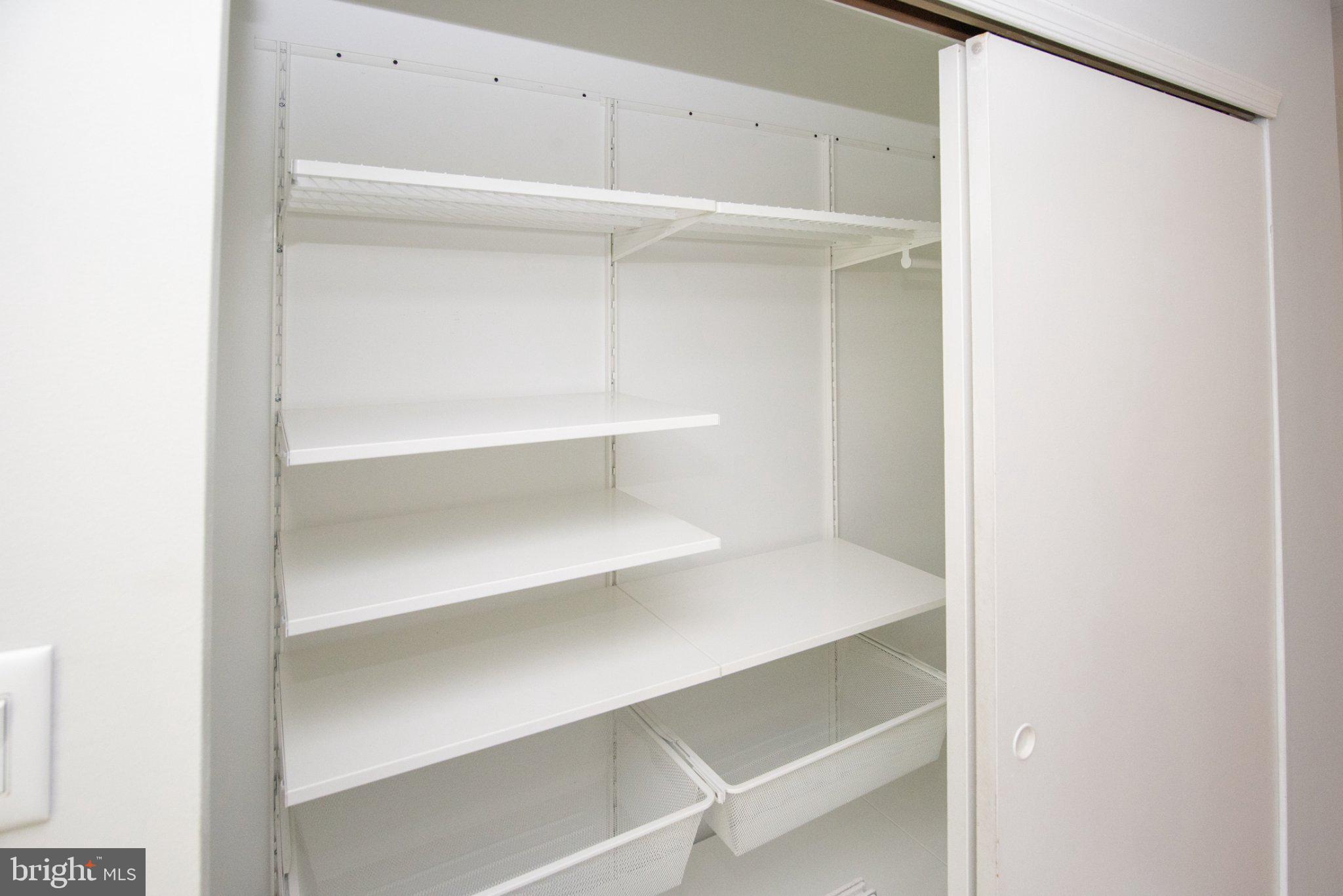 ANDORRA WOODS - Residential