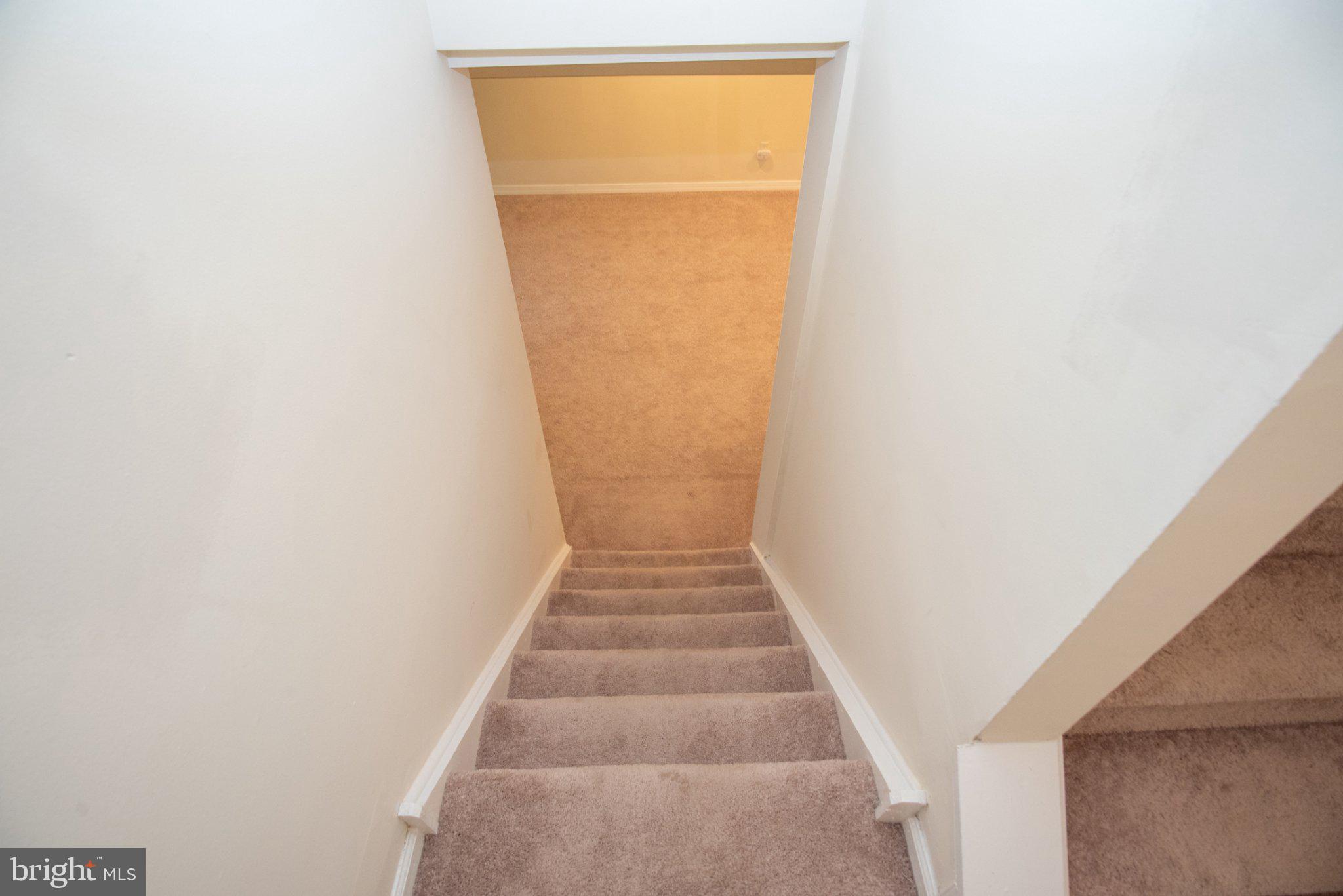 ANDORRA WOODS - Residential